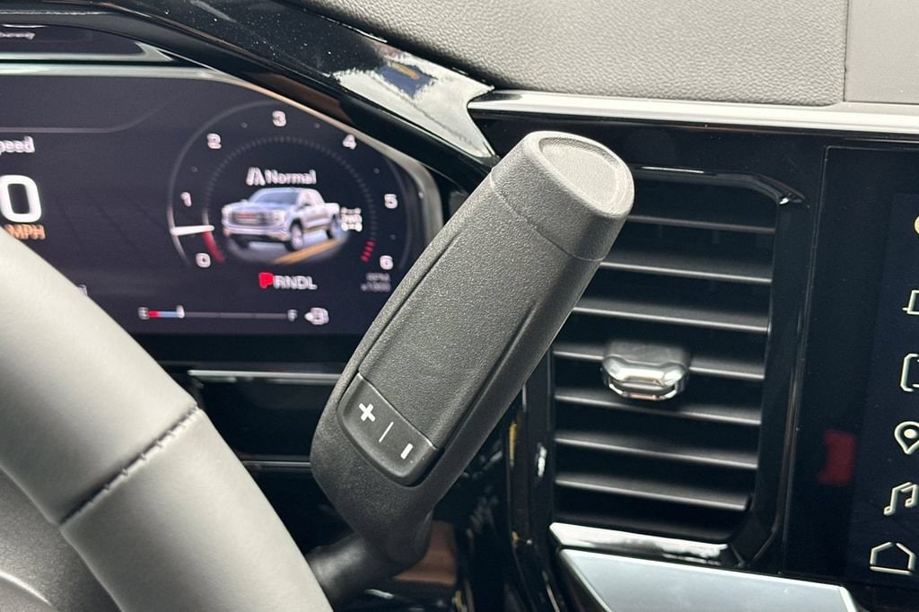 2026 GMC Sierra 1500 SLE - Photo 20