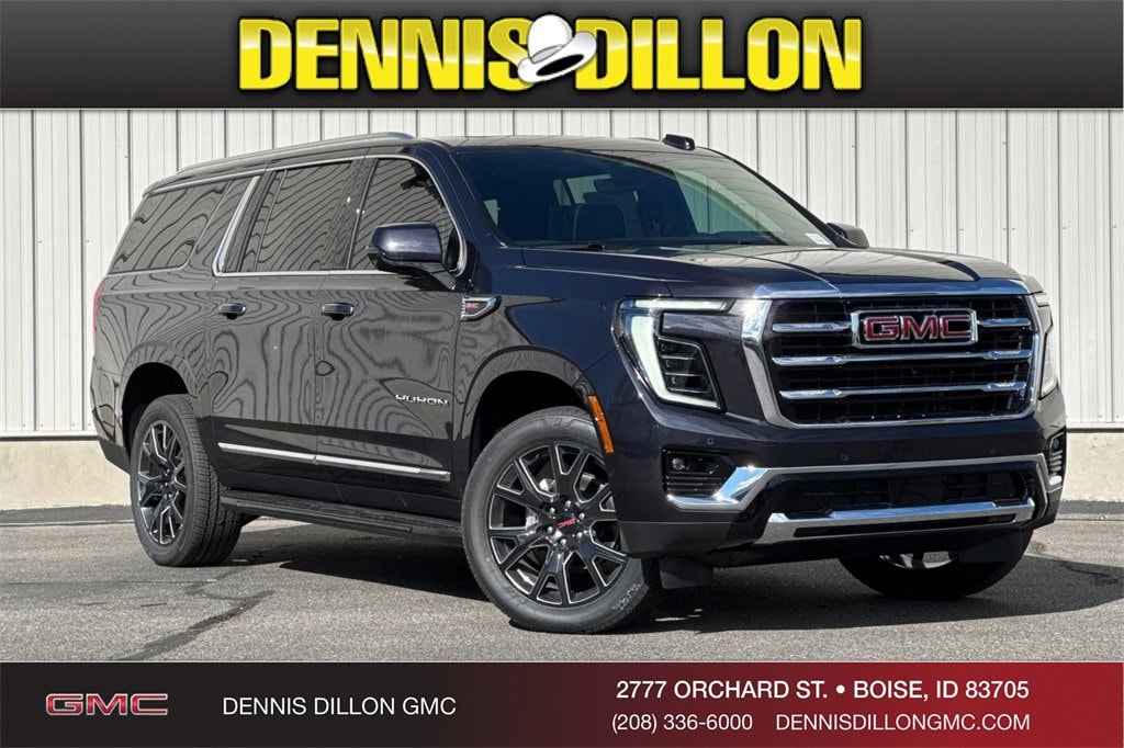 8ce41b14af6dde65b7e38fd7277ceeedx