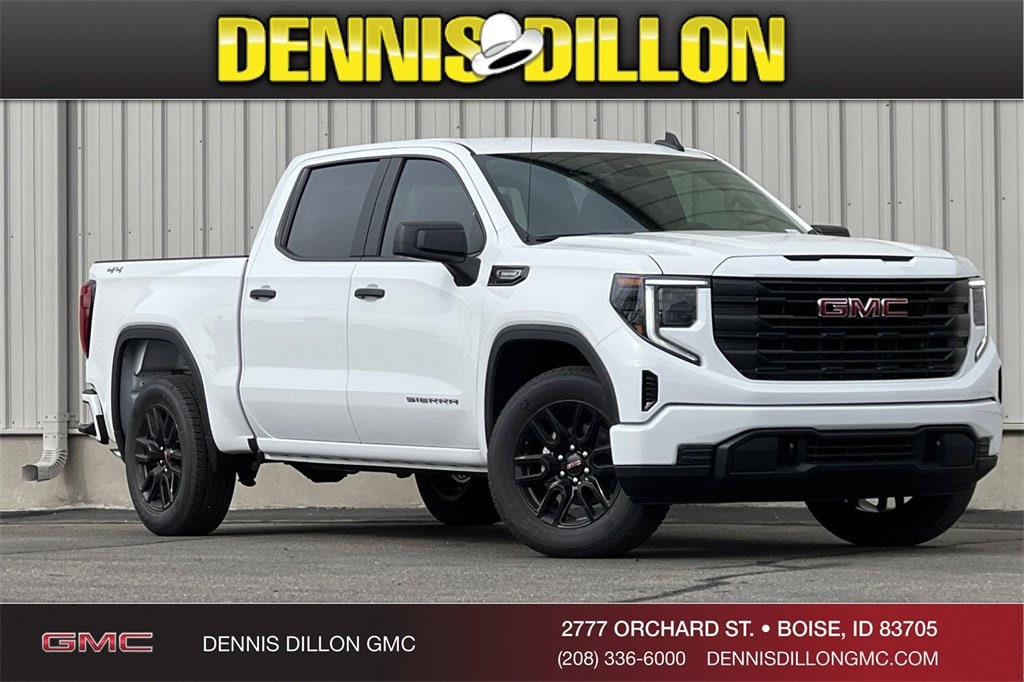 0d69a93aa38a700cd41f1f296d9e450cx