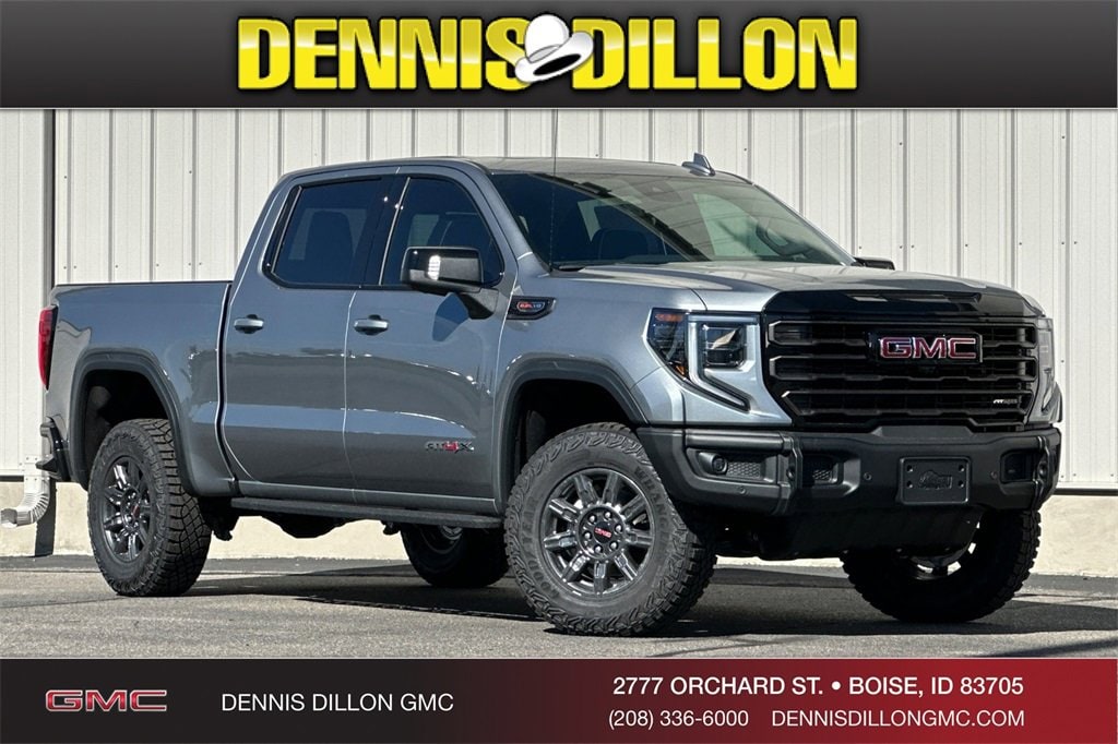 Dd95294aee2873ba052c87aca27e2af4x