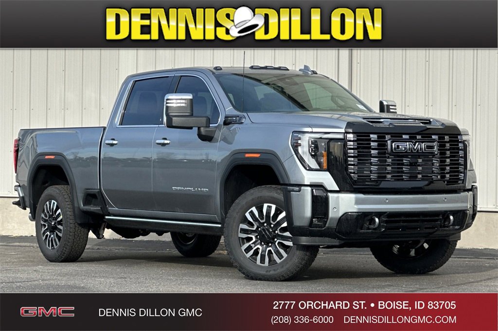 B29a9669b1a178a04b112ec01e457ff8x