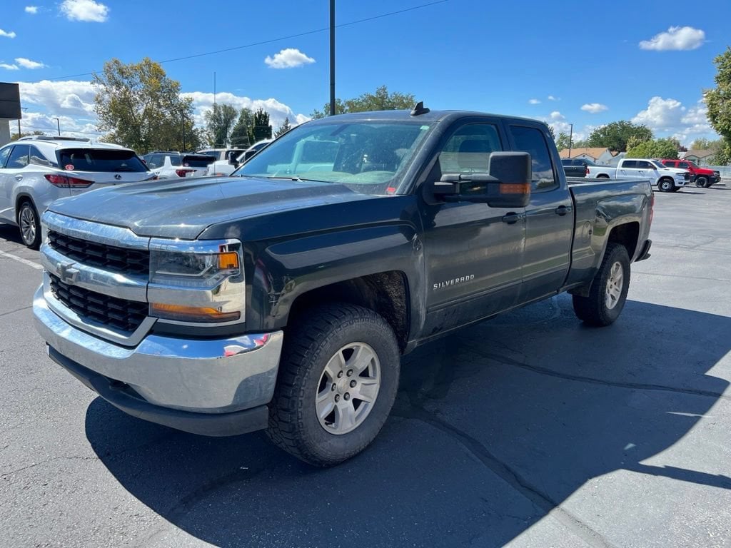 2GCVKPEC3K1130034