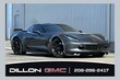  Chevrolet Corvette Grand Sport