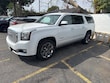 GMC Yukon XL
