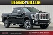 GMC Sierra 2500 HD