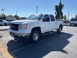 GMC Sierra 2500 HD