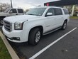  GMC Yukon XL