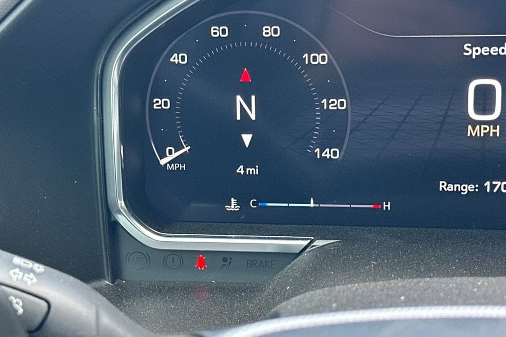 2026 GMC Sierra 1500 Denali - Photo 27