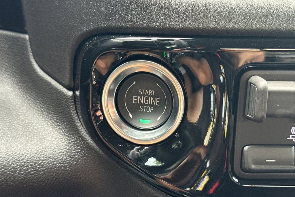 2026 GMC Sierra 1500 SLE - Photo 21