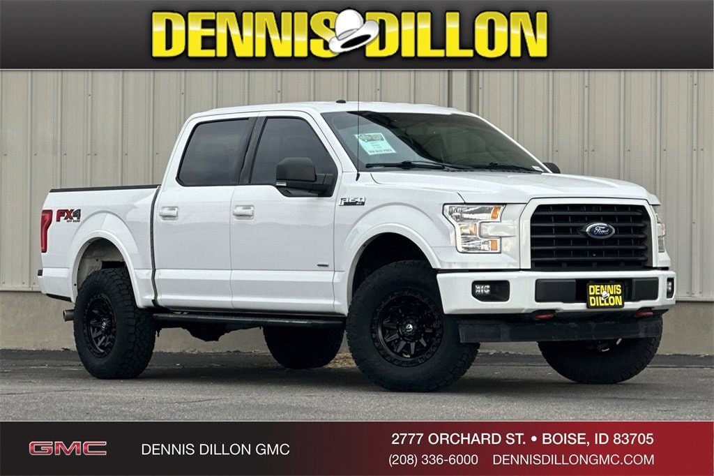 Db01e57af8490ee9f8209f9ad0df89e3x