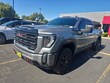 GMC Sierra 2500 HD