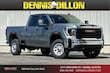  GMC Sierra 2500 HD
