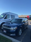 Ford Flex