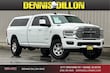 Ram 3500