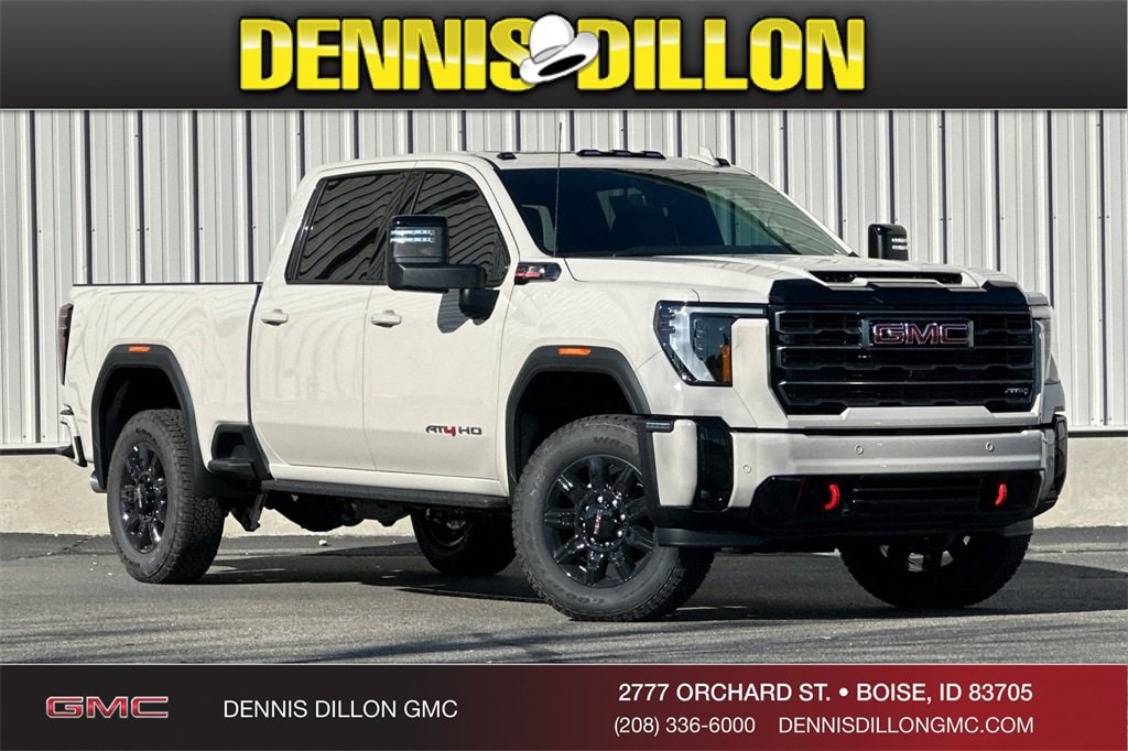 8083275d6dadd61dc0e2c4444344aac1x