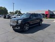 GMC Yukon XL