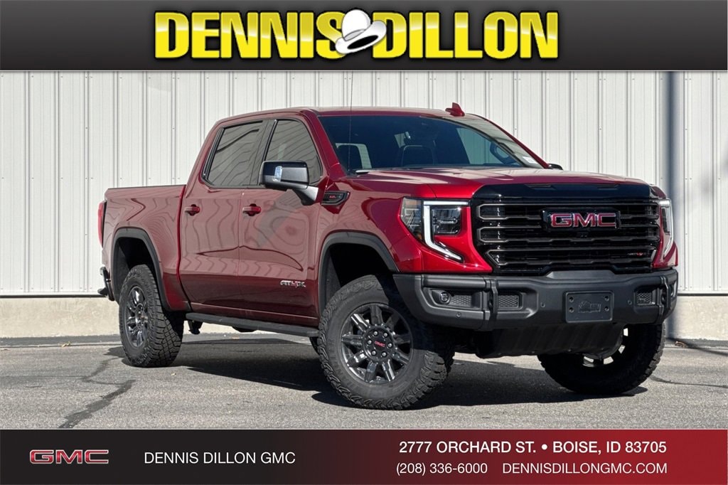 D8e59feb9e96e9600348e4b9e4ea63cbx