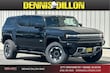 GMC HUMMER EV SUV
