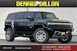 GMC HUMMER EV SUV