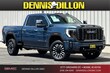 GMC Sierra 2500 HD