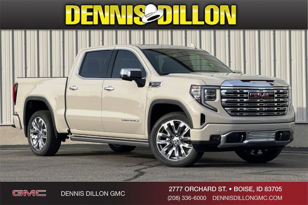 6ed0c57d55c09392990ad98fbb569072x