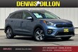 Kia Niro Plug-In Hybrid