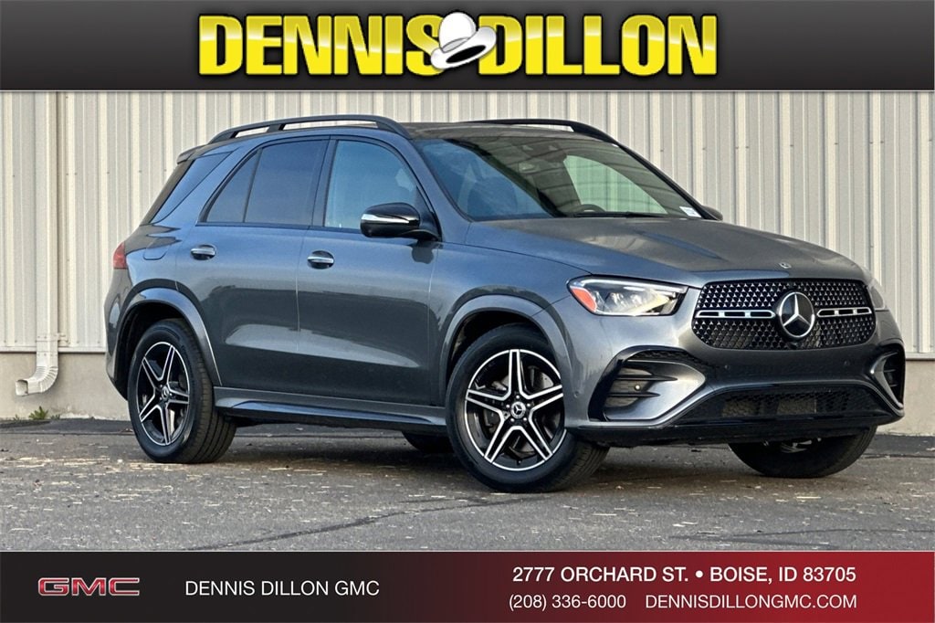 52aa72f28f582f7e3312b40c1f6e27f1x