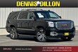 GMC Yukon XL