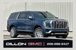  GMC Yukon XL