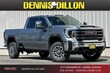 GMC Sierra 2500 HD