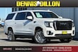 GMC Yukon XL