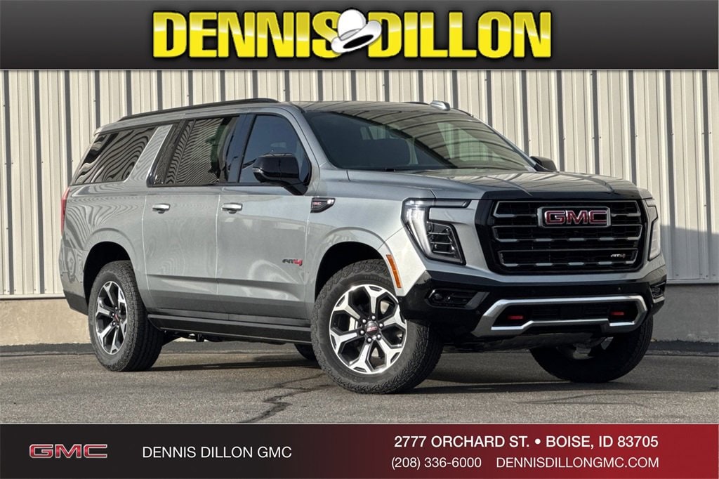 C7b78e4404dd5319cb29f849975660d5x