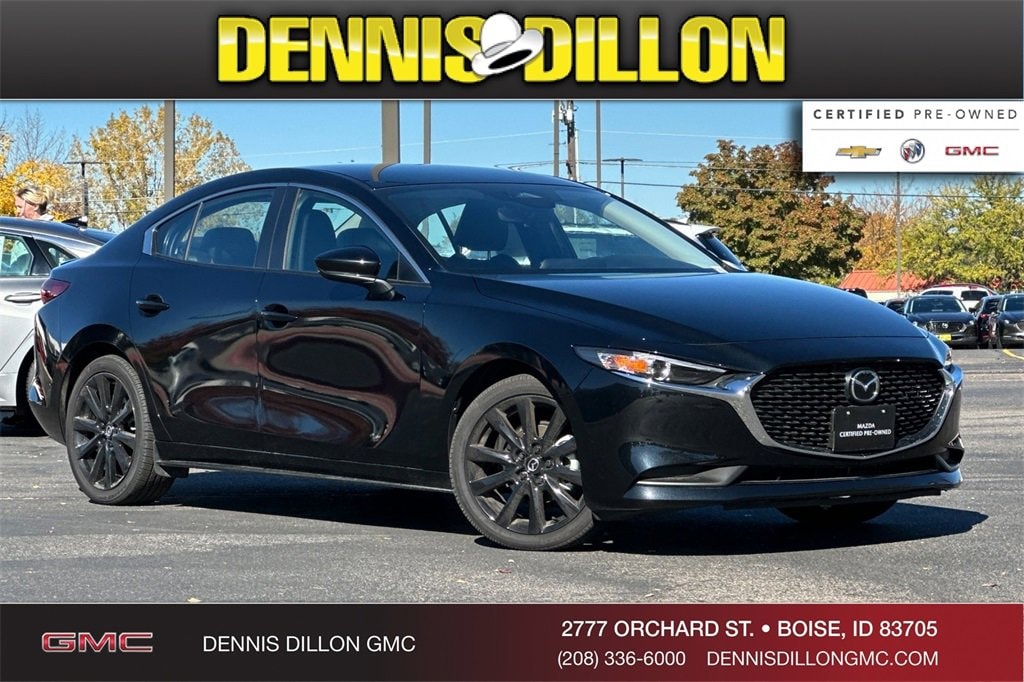 434fd87f3f6f5457f8790e90df83db54x