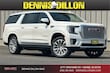 GMC Yukon XL