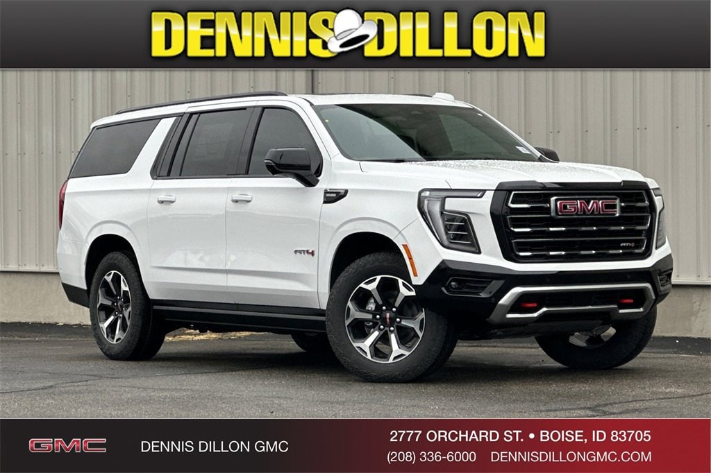 58fa31f93b01cb692690d2395005724ax