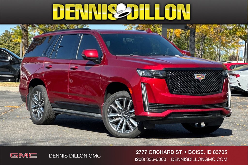 B2811e437f4e31b14ee7e3654be3e5b7x