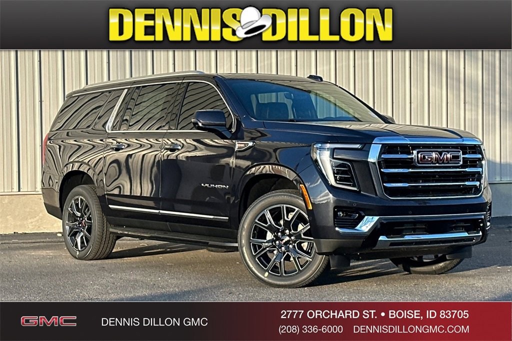 5fb277b251780699c925e54842f98ac1x