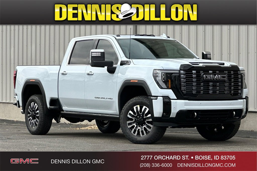 040a73521775002faa2a14a3431d1a22x