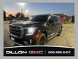  GMC Yukon XL