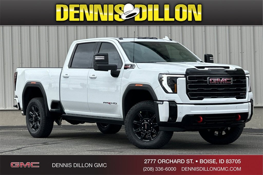 E608e1b6a688b3d1700f4ace678174e8x