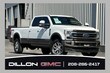  Ford F-350
