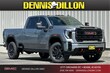 GMC Sierra 3500 HD