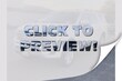 Ford Expedition Max