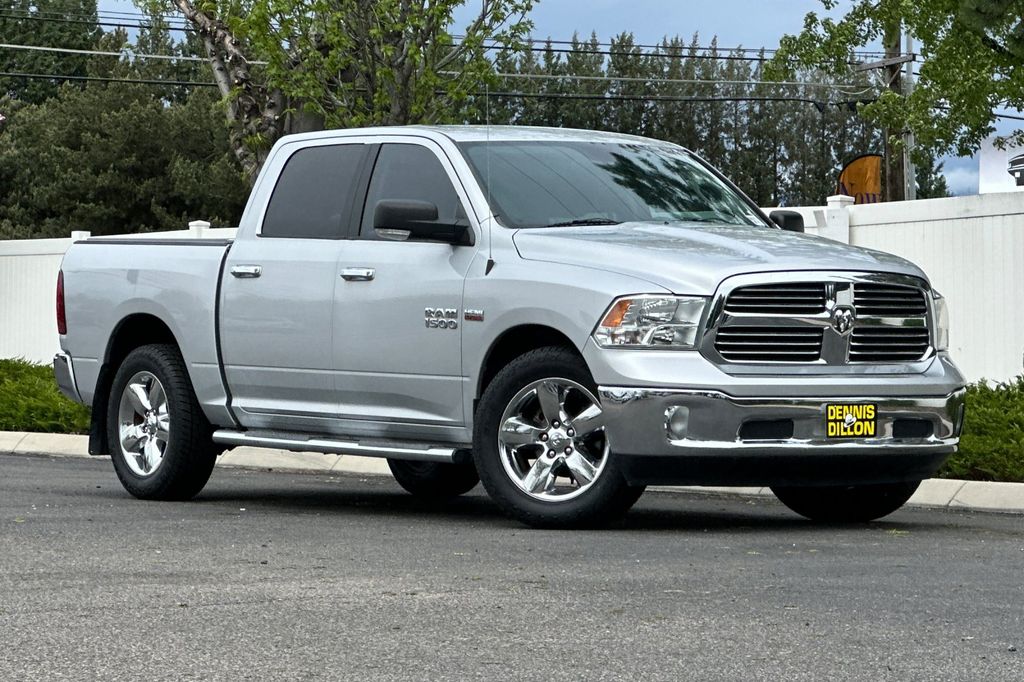 1C6RR6LT1ES121628