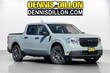 Ford Maverick