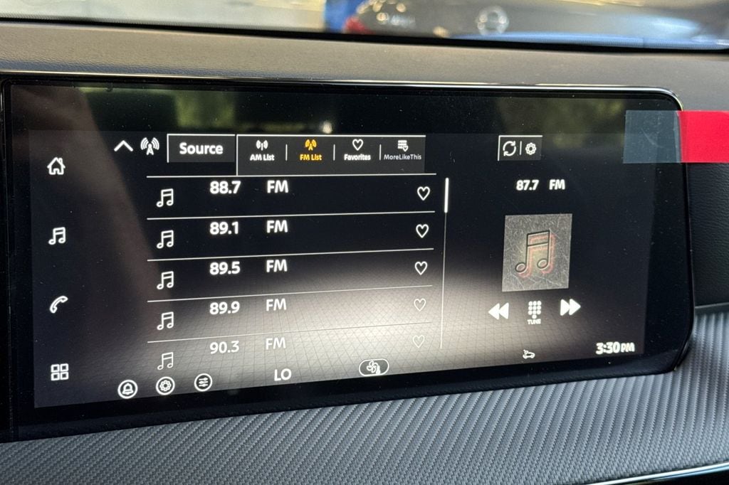2026 Nissan KICKS SR AWD - Photo 20