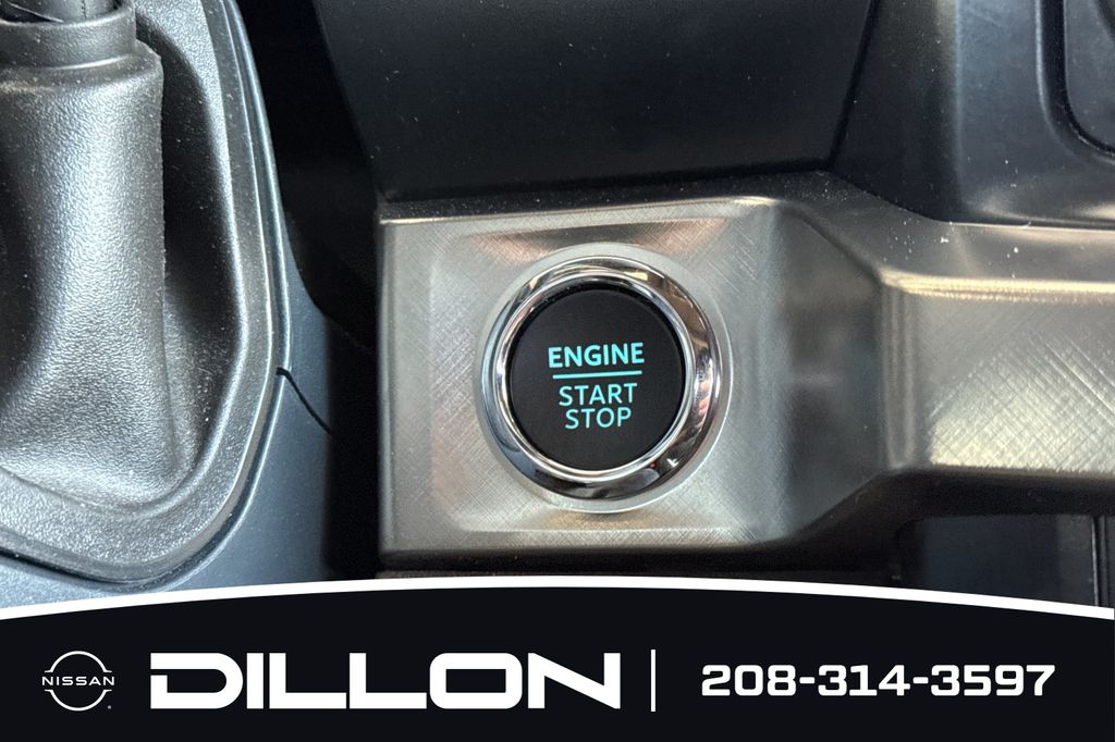 2025 Ford F-350 Super Duty King Ranch - Photo 22