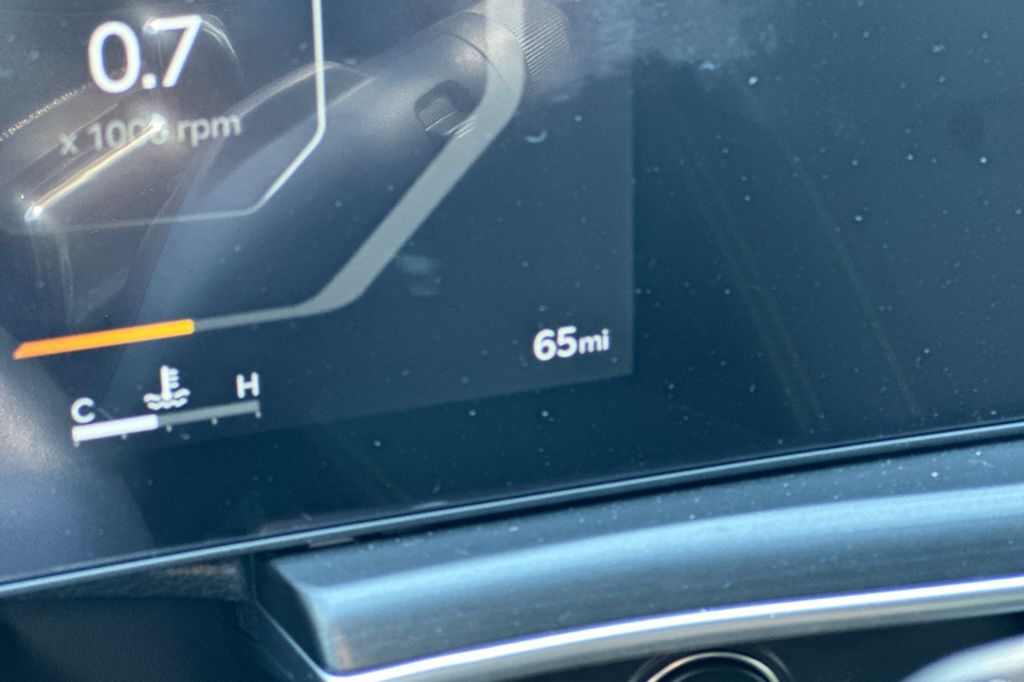 2026 Kia K5 GT - Photo 29