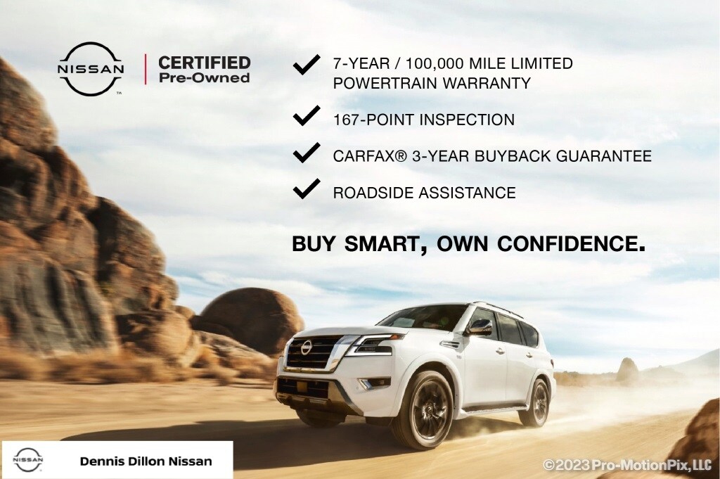 2025 Mazda Mazda3 2.5 Select Sport photo 2