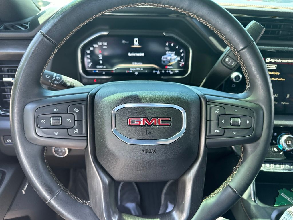 1GT49PEY3RF432168